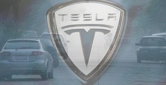 “雾霾经济”中的晴天企业