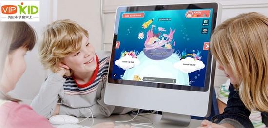 “雾霾经济”中的晴天企业