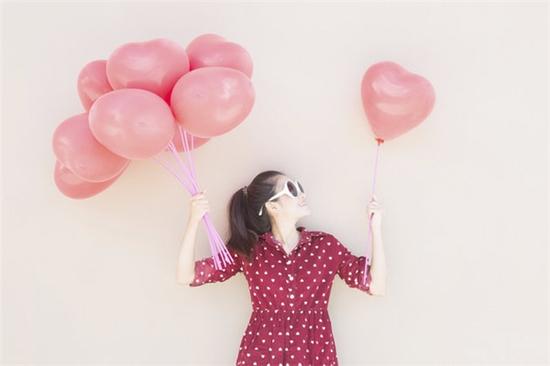 懂得感恩的人会做这10件事