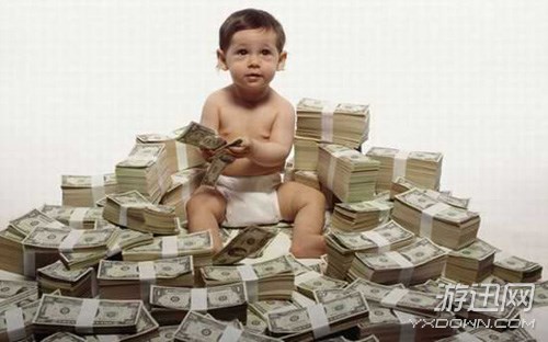 图片来源于网络