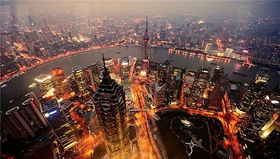 图片来源于网络