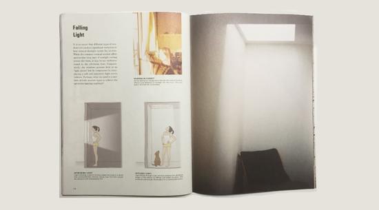 �����α����Ϊ�������ʬ����