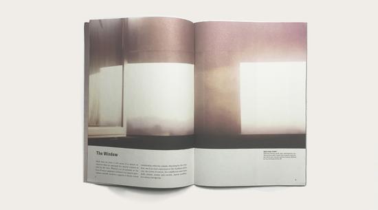 �����α����Ϊ�������ʬ����