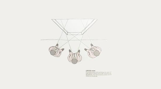 �����α����Ϊ�������ʬ����