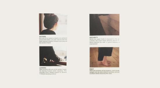 �����α����Ϊ�������ʬ����