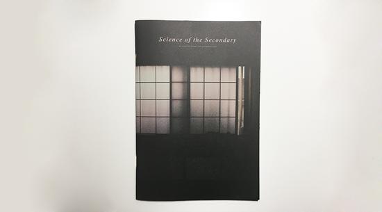 �����α����Ϊ�������ʬ����