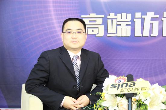 京佳老总_老总办公室图片