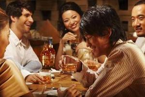 职场不受待见真相 领导最讨厌的八类员工