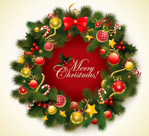 初中生:2015平安夜祝福短信及祝福语大全|平安