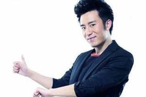 陈欧王思聪上榜:盘点中国具潜力青年企业家|聚