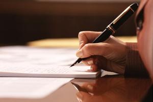 家长必读：心理医生写给高三家长的一封信