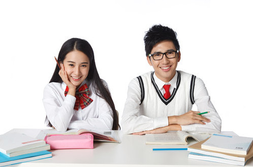 2016考研法硕(非法学)真题|数学|初试|真题