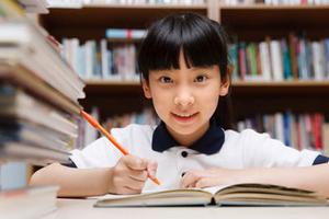 中考资讯的微博