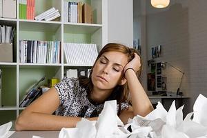 剑桥教授毕业生求职建议：如何征服面试官