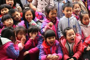 小学生致信市委书记称“心都碎了”获回应
