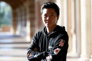 美报：中国一些学生为躲避高考涌向美国社区大学