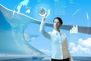 高考报志愿：国家照顾专业有哪些？