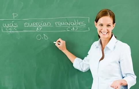 出国留洋热 国际高中作跳板能否带来留学优势