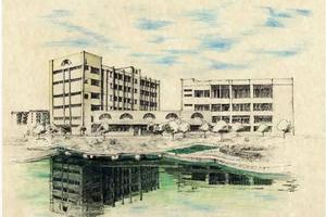 高考志愿填报必读：各专业排名前五的大学