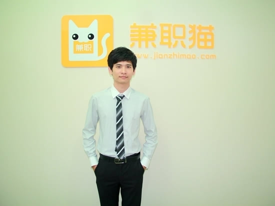 王瑞旭(图片来源于网络)