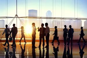 （图片来源于网络）