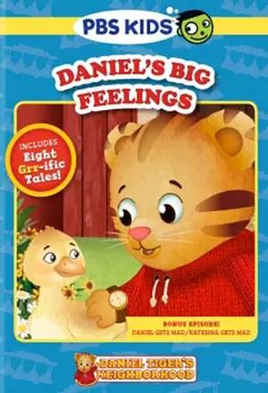 2015年最受美国家庭欢迎的英语动画片