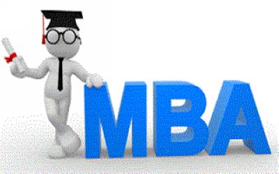 MBA联考:调剂流程四步走战略与两个注意事项