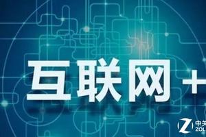 吹牛排行榜_成都最爱吹牛郊县排行榜出炉双流脾气最大