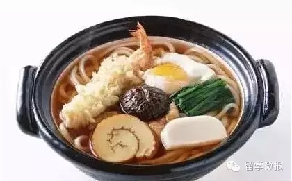 资料图9