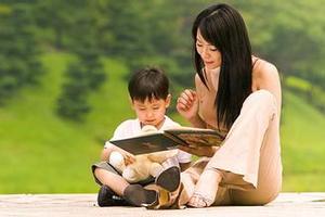 【吃货必读:14种中国美食的地道英语翻译】. 来