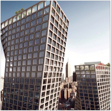 全新美国投资移民项目助力美东硅谷崛起|美国