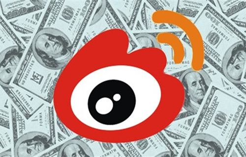 微博将取消字数限制