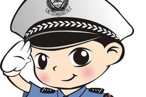 简简简单单啊的微博