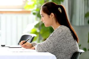 英语四六级_四六级成绩查询,真题,报名,考试时