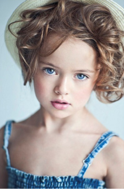 Kristina Pimenova