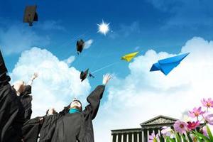 出国党须知：留学前辈留给咱们的26个建议