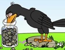 2016年国考面试:漫画题答题技巧|面试|国考|漫画