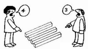 2016年国考面试:漫画题答题技巧|面试|国考|漫画