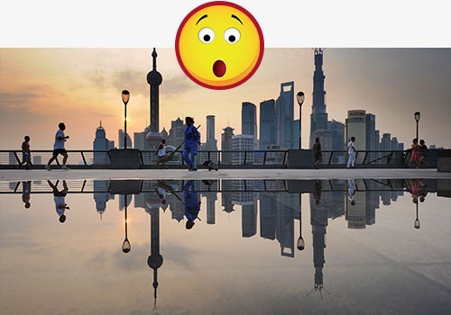 东南亚自贸区经济总量_东南亚地图