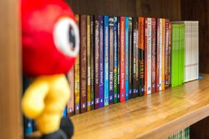 备考必读：高三学生寒假干什么最有效？