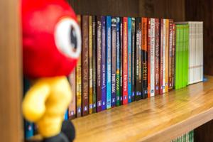 高考数学：学霸分享从71分到142分经验