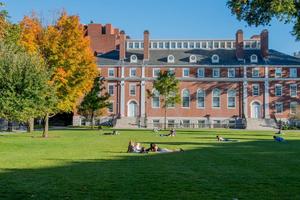 海外留学十大利与弊：出国应三思而后行