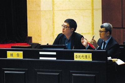 ȥ��10��27�գ�����ҳ���������ˣ���ͥ�������׶�԰����������Ϸ��������������ͼƬ/������Ժ��ͼ