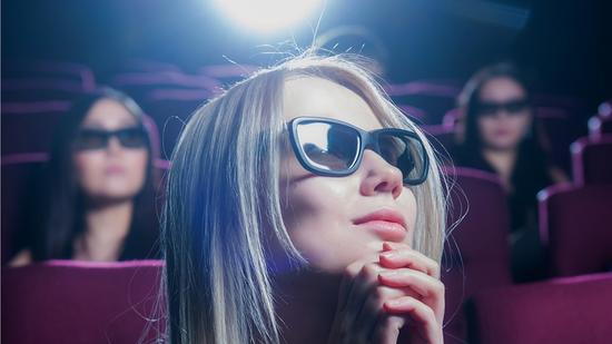 语法解析:如何用英语表达曾经去过某地?|语法|