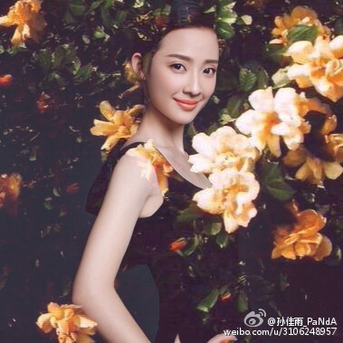 高考智囊团预告:新锐校花设计北影陪你艺考|高德房建筑设计院图片