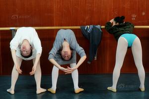 2016年艺术类专业招生考试常见问题解答