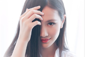 中戏播音主持高分学姐为你解答艺考那些事(图)