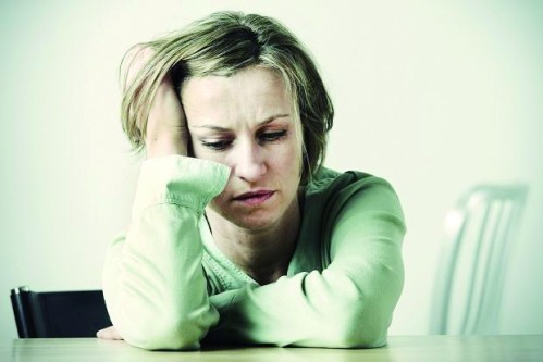 孩子出国留学 家长最担心什么?|海外|留学