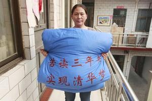 高三生家长：寒假过后该注意些什么？