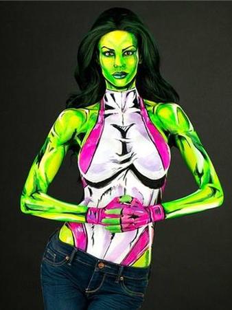 外语首页_英语|英语翻译 在线翻译 英语四级 英